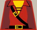 swashbuckler_reds_yel.png