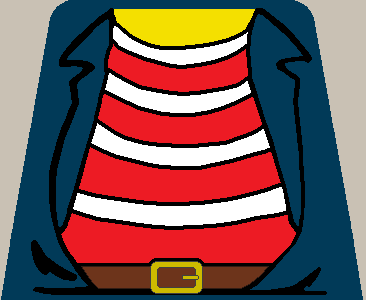 coat_blue.png