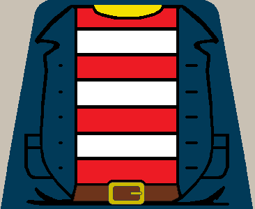 coat_blue2.png
