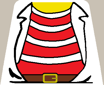 coat_white.png