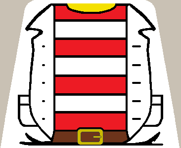 coat_white2.png