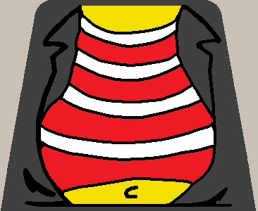 cunningham_solid.png