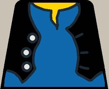 newstripes_front_blk_blue.png