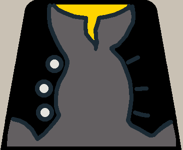 newstripes_front_blk_dkbley.png