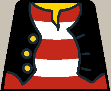 newstripes_front_blk_red_wht.png