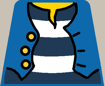 newstripes_front_blues_wht.png