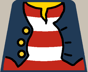 newstripes_front_dkblue_red_wht.png