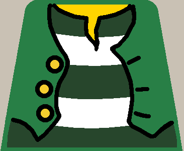newstripes_front_greens_wht.png