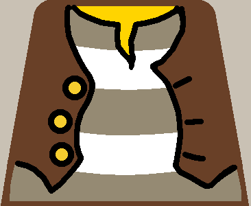 newstripes_front_rdbrwn_dktan_wht.png