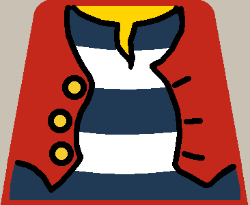 newstripes_front_red_dkblue_wht.png
