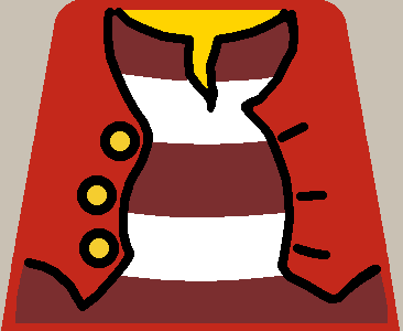 newstripes_front_reds_wht.png
