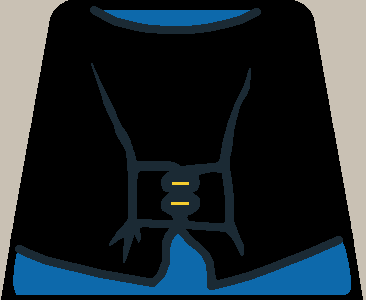 newstripes_reverse_blk_blue.png