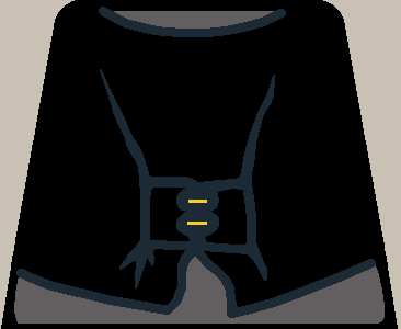 newstripes_reverse_blk_dkbley.png