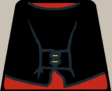 newstripes_reverse_blk_red.png