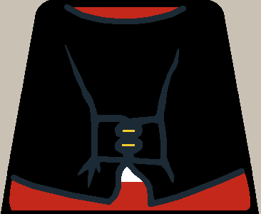 newstripes_reverse_blk_red_wht.png