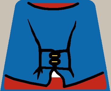 newstripes_reverse_blue_red_wht.png