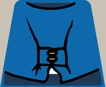newstripes_reverse_blues_wht.png