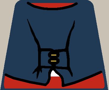 newstripes_reverse_dkblue_red_wht.png