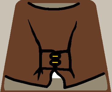 newstripes_reverse_rdbrwn_dktan_wht.png