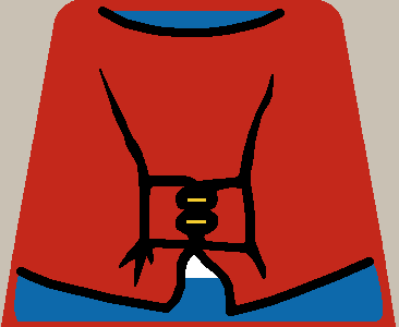 newstripes_reverse_red_blue_wht.png