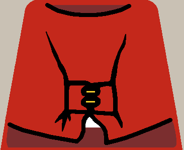 newstripes_reverse_reds_wht.png