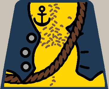 newvest_front_dkblue.png