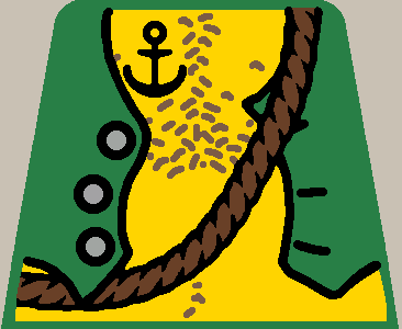 newvest_front_green.png