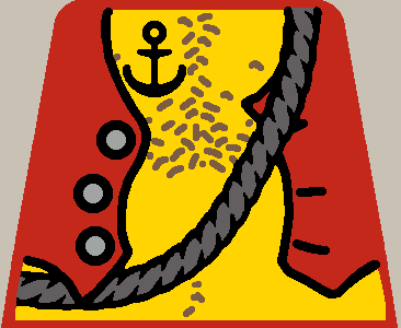newvest_front_red.png