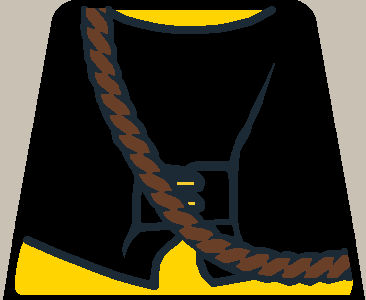 newvest_reverse_black.png