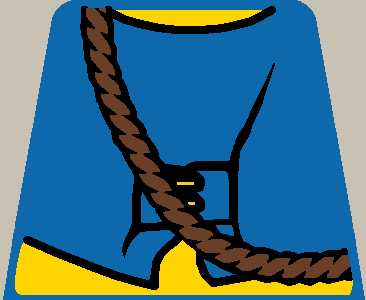 newvest_reverse_blue.png
