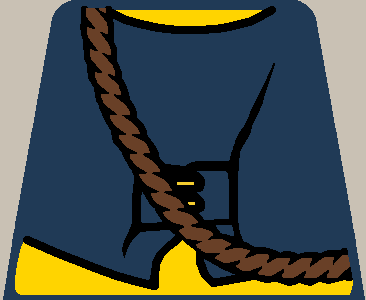 newvest_reverse_dkblue.png