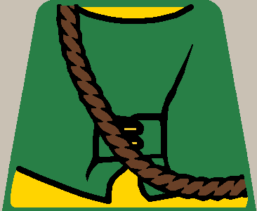 newvest_reverse_green.png