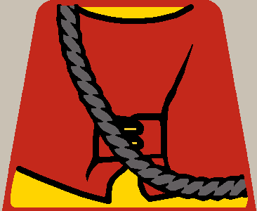 newvest_reverse_red.png
