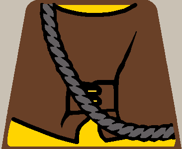 newvest_reverse_redbrown.png