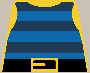 stripes_blues_blk.png