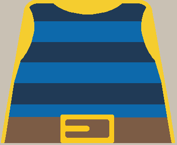 stripes_blues_brn.png