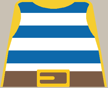stripes_bluewhite_brn.png