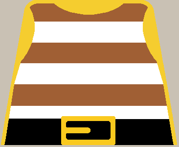 stripes_dkorangewhite_blk.png
