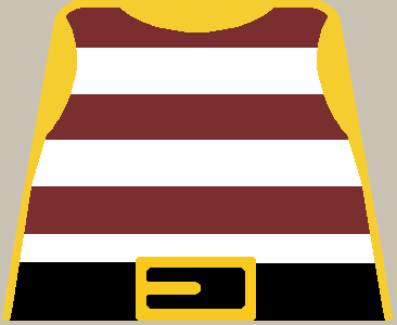 stripes_dkredwhite_blk.png