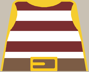 stripes_dkredwhite_brn.png