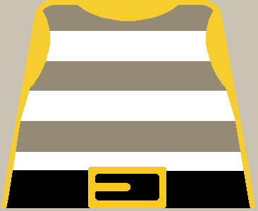 stripes_dktanwhite_blk.png