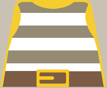 stripes_dktanwhite_brn.png