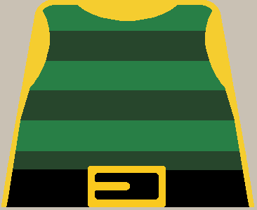 stripes_greens_blk.png