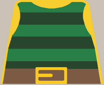 stripes_greens_brn.png