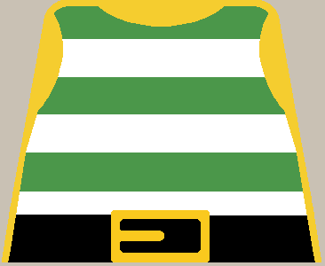 stripes_greenwhite_blk.png