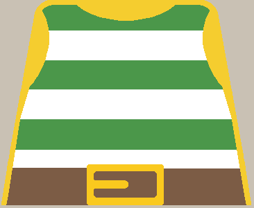 stripes_greenwhite_brn.png