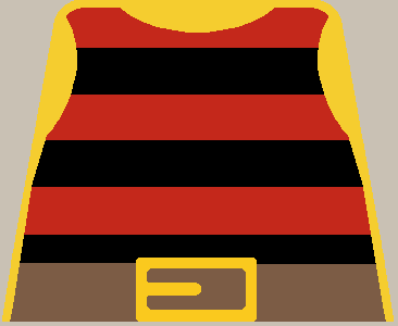 stripes_redblack_brn.png