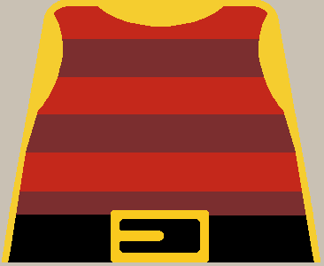 stripes_reds_blk.png