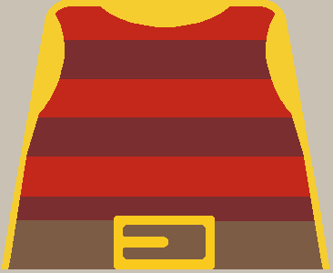 stripes_reds_brn.png