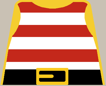 stripes_redwhite_blk.png